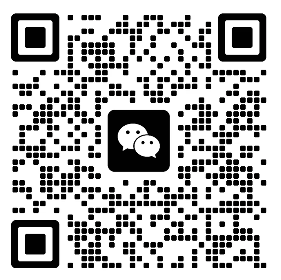 下载二维码